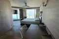 Пентхаус 4 комнаты 220 м² Израиль, Израиль