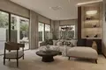 3 bedroom apartment 305 m² Si Sunthon, Thailand