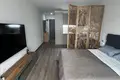 Apartamento 1 habitación 35 m² Batumi, Georgia