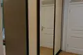 3 room apartment 63 m² Smarhon, Belarus