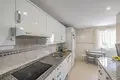 Appartement 3 chambres 100 m² San Pedro Alcantara, Espagne