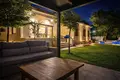 Willa 4 pokoi 115 m² Kassandrino, Grecja
