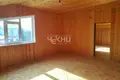 House 260 m² gorodskoj okrug Bor, Russia