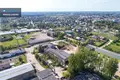 Gewerbefläche 1 490 m² Kedahnen, Litauen