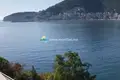 2 bedroom Villa 155 m² Budva, Montenegro