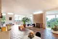 Dom 5 pokojów 879 m² Hiszpania, Hiszpania