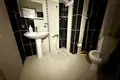 Duplex 4 chambres 140 m² Mezitli, Turquie