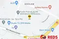 Wohnung 3 zimmer 72 m² Warschau, Polen