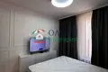 Appartement 2 chambres 52 m² Sveti Vlas, Bulgarie