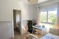 Квартира 2 спальни 117 м² Михас, Испания