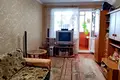 Apartamento 3 habitaciones 65 m² Gómel, Belarús