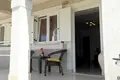 House 15 bedrooms 790 m² Opcina Funtana, Croatia