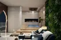 Villa de 6 habitaciones 515 m² Kargicak, Turquía