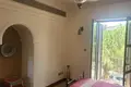 Mieszkanie 2 pokoi 120 m² w Kouklia, Cypr