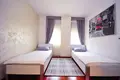 Mieszkanie 2 pokoi 70 m² Petrovac, Czarnogóra