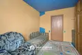 4 bedroom apartment 81 m² Minsk, Belarus