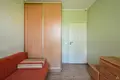 Casa 5 habitaciones 546 m² Ogresgala pagasts, Letonia