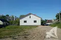 Wohnung 191 m² Muchaviecki sielski Saviet, Belarus
