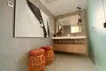 Appartement 3 chambres 86 m² Villajoyosa, Espagne