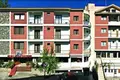 Отель 4 000 м² Kakopetria, Кипр
