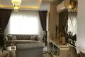 Mieszkanie 3 pokoi 115 m² Alanya, Turcja