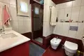 Дом 4 спальни 287 м² Тагарадес, Греция