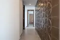 Вилла 4 спальни 800 м² Кальпе, Испания