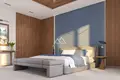 Mieszkanie 4 pokoi 459 m² Risan, Czarnogóra