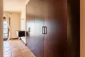 Casa 4 habitaciones 243 m² Benahavis, Španjolska