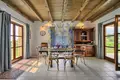 4 bedroom Villa 220 m² Opcina Svetvincenat, Croatia