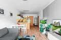 Квартира 3 комнаты 63 м² Столица Прага, Чехия