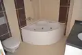 Квартира 3 комнаты 120 м² Аланья, Турция