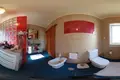 Willa 4 pokoi 250 m² Carvoeiro, Portugalia