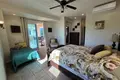 Condo 3 pokoi 251 m² Jose Santos Guardiola, Honduras