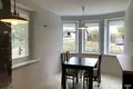 Casa 267 m² Kalodziscanski sielski Saviet, Belarús