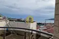 Wohnung 2 zimmer 120 m² Becici, Montenegro