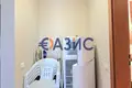 Apartamento 3 habitaciones 79 m² Nesebar, Bulgaria