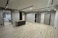 Коммерческое помещение 75 м² в Одессе, Украина
