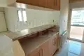 Квартира 4 комнаты  Loutraki Perachora Agioi Theodoroi Municipality, Греция