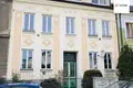 Apartamento 1 habitación 35 m² okres Olomouc, Chequia