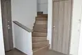 Townhouse 4 bedrooms 166 m² Peristasi, Greece