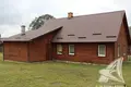 Дом 35 м² Речицкий сельский Совет, Беларусь