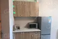 Квартира 1 комната 15 м² Эвенкийский район, Россия