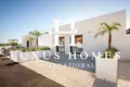 4 bedroom Villa 444 m² Rojales, Spain