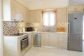 Villa de tres dormitorios 94 m² Aspro, Grecia