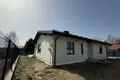House 122 m² Turec, Belarus