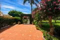 2 bedroom apartment 85 m² Dos Hermanas, Spain
