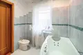 3 bedroom house 200 m² Jurmala, Latvia