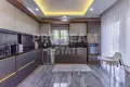 3 bedroom villa 210 m² Turkey, Turkey