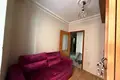3 room apartment 100 m², Turkey